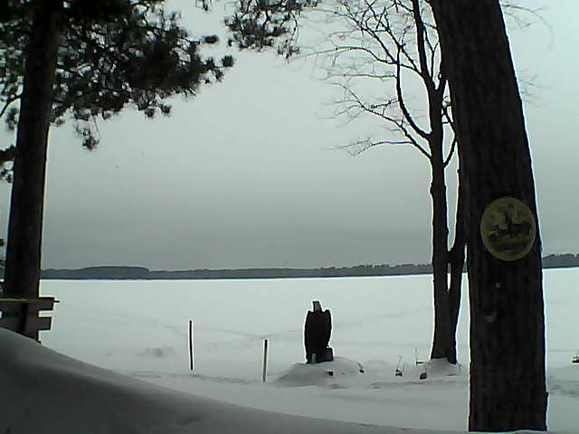 Whiteface Cam Image - Sat, 02/11/2017 3:55pm 