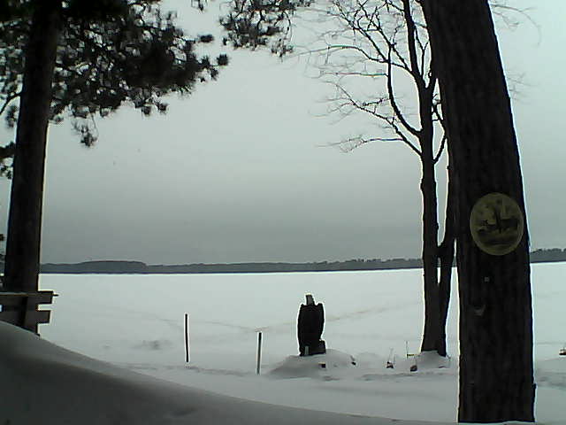 Whiteface Cam Image - Sat, 02/11/2017 4:15pm 