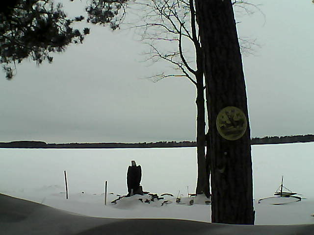 Whiteface Cam Image - Wed, 02/15/2017 11:02am 