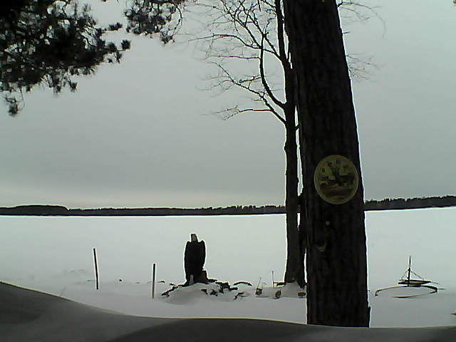 Whiteface Cam Image - Wed, 02/15/2017 12:12pm 