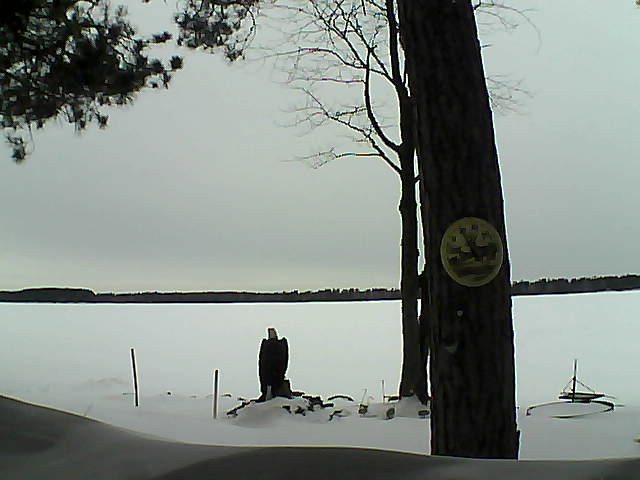 Whiteface Cam Image - Wed, 02/15/2017 12:22pm 