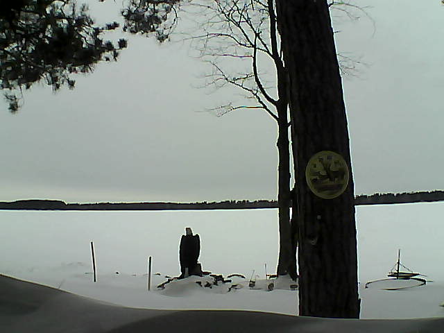 Whiteface Cam Image - Wed, 02/15/2017 12:51pm 