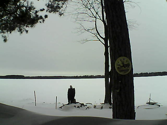 Whiteface Cam Image - Wed, 02/15/2017 1:11pm 