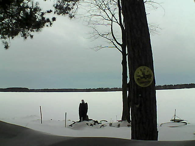 Whiteface Cam Image - Thu, 02/16/2017 7:11am 