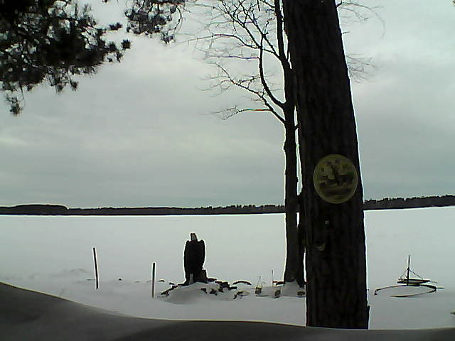 Whiteface Cam Image - Thu, 02/16/2017 9:20am 