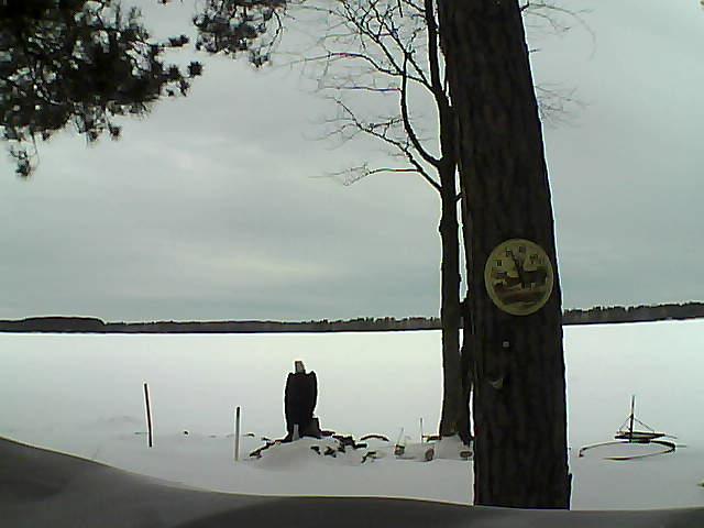 Whiteface Cam Image - Thu, 02/16/2017 9:30am 