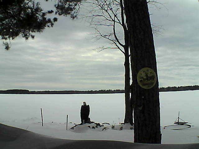 Whiteface Cam Image - Thu, 02/16/2017 10:10am 