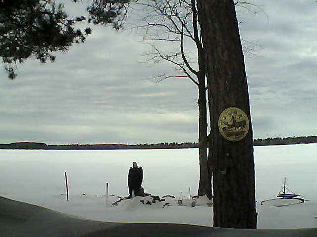 Whiteface Cam Image - Thu, 02/16/2017 10:30am 