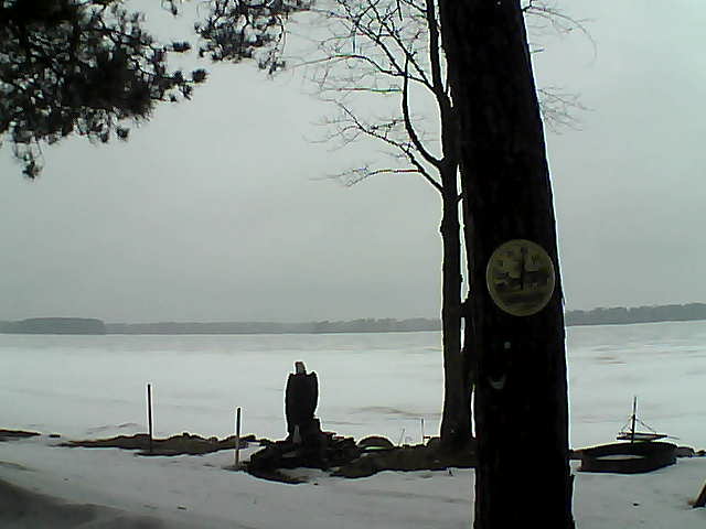 Whiteface Cam Image - Mon, 02/20/2017 2:47pm 