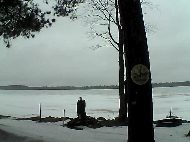 Whiteface Cam Image - Mon, 02/20/2017 4:47pm 