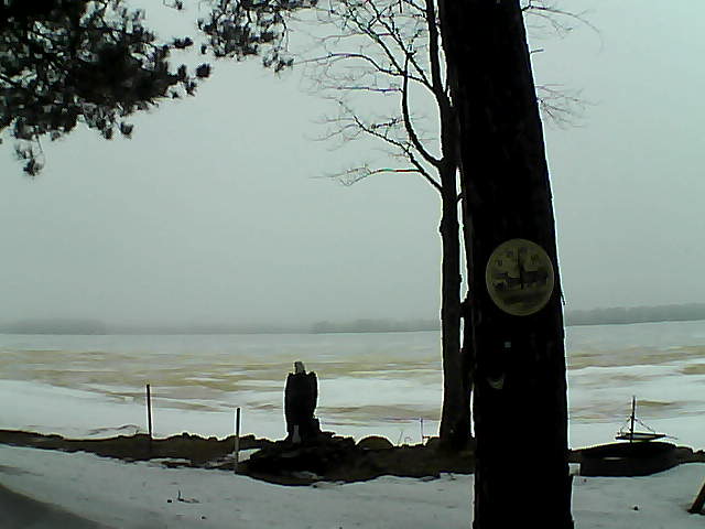 Whiteface Cam Image - Tue, 02/21/2017 7:07am 