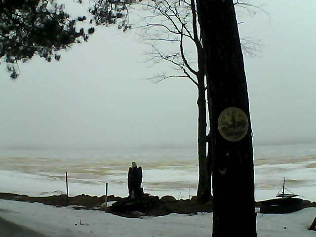 Whiteface Cam Image - Tue, 02/21/2017 7:17am 