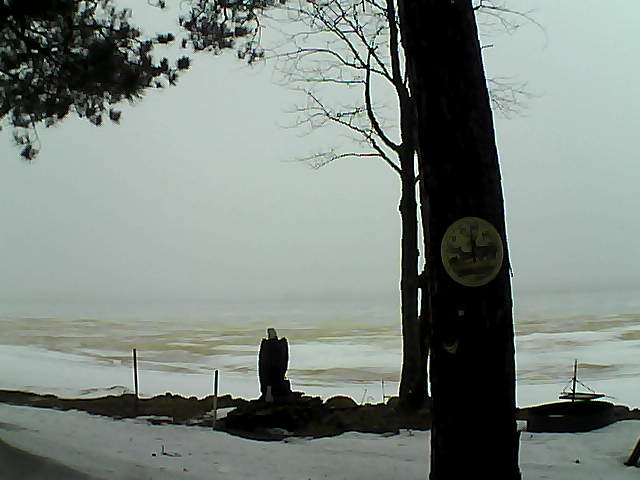 Whiteface Cam Image - Tue, 02/21/2017 7:27am 