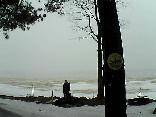 Whiteface Cam Image - Tue, 02/21/2017 7:37am 