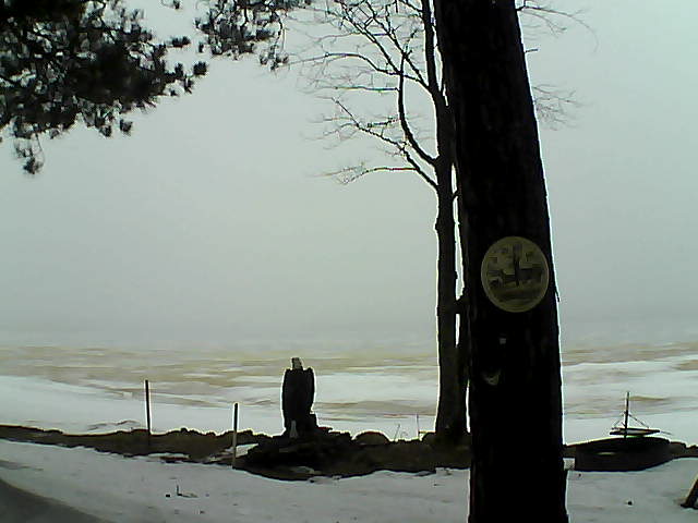 Whiteface Cam Image - Tue, 02/21/2017 7:57am 