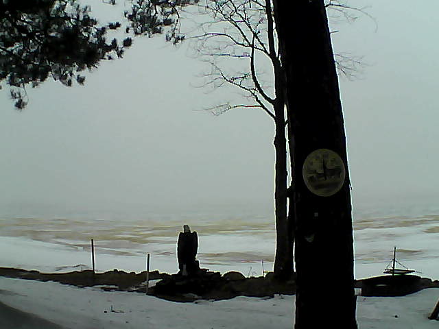 Whiteface Cam Image - Tue, 02/21/2017 8:17am 