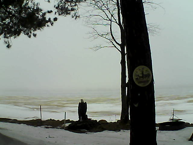 Whiteface Cam Image - Tue, 02/21/2017 8:37am 