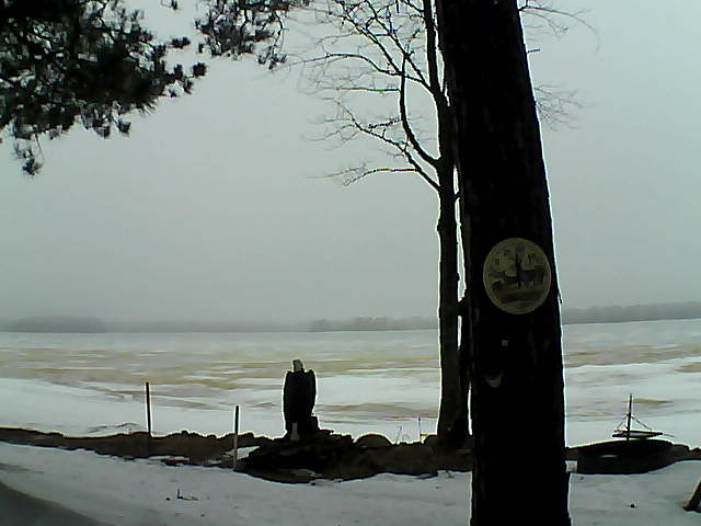 Whiteface Cam Image - Tue, 02/21/2017 9:07am 