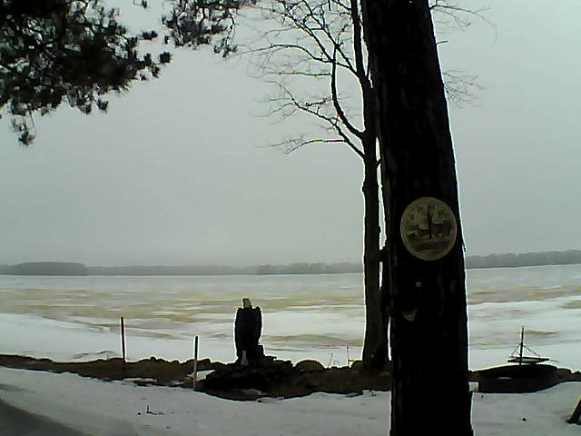 Whiteface Cam Image - Tue, 02/21/2017 9:27am 