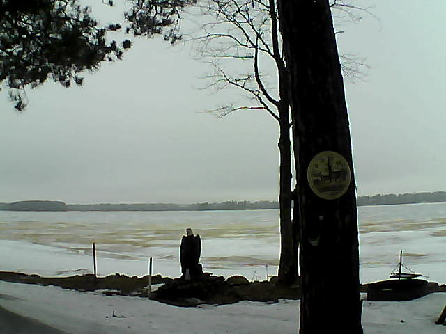 Whiteface Cam Image - Tue, 02/21/2017 9:37am 