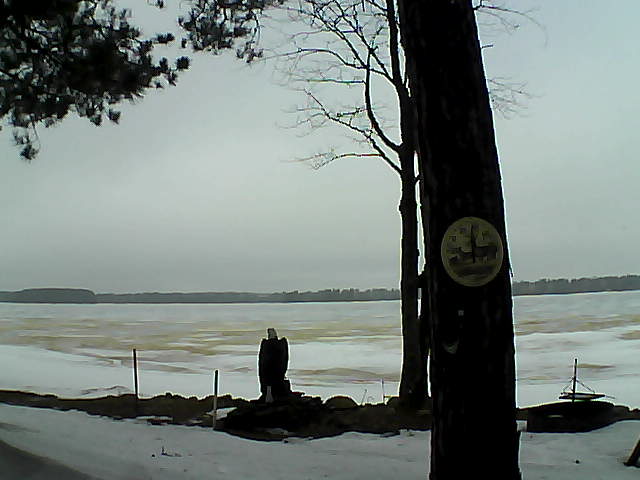 Whiteface Cam Image - Tue, 02/21/2017 9:47am 