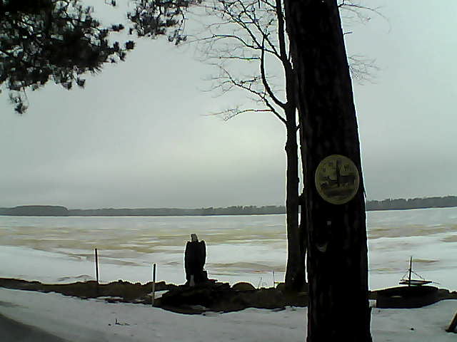 Whiteface Cam Image - Tue, 02/21/2017 9:57am 