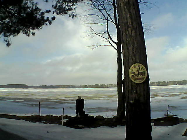 Whiteface Cam Image - Tue, 02/21/2017 11:17am 