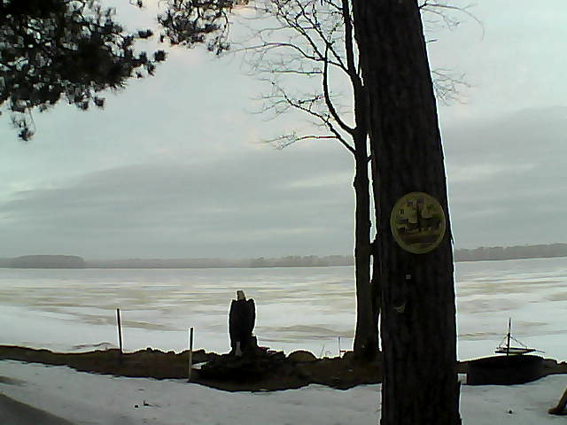 Whiteface Cam Image - Wed, 02/22/2017 7:06am 