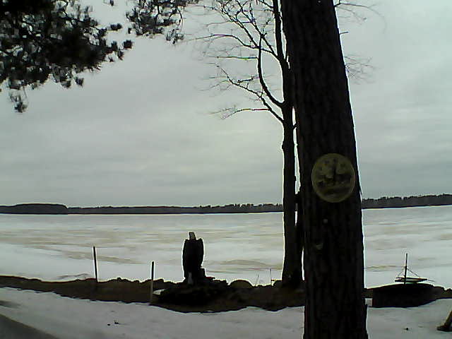 Whiteface Cam Image - Wed, 02/22/2017 10:26am 