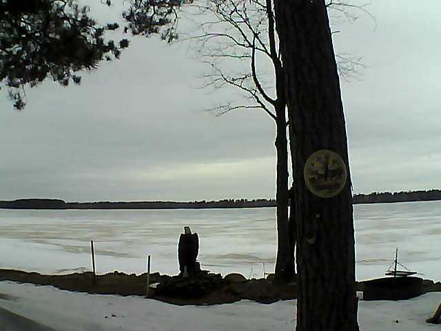 Whiteface Cam Image - Wed, 02/22/2017 12:06pm 