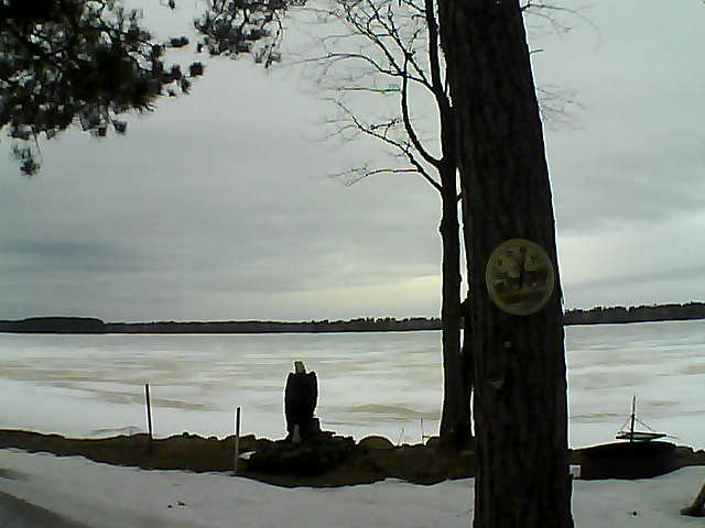 Whiteface Cam Image - Wed, 02/22/2017 1:26pm 