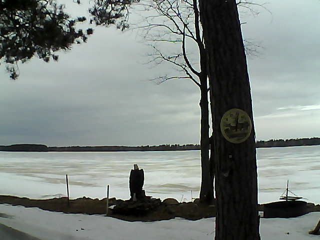 Whiteface Cam Image - Wed, 02/22/2017 1:46pm 