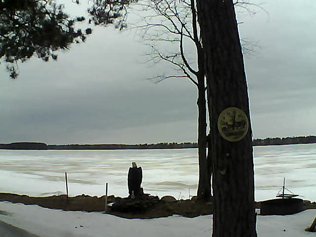 Whiteface Cam Image - Wed, 02/22/2017 1:56pm 