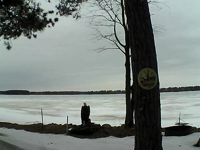 Whiteface Cam Image - Wed, 02/22/2017 2:06pm 