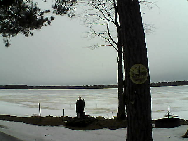 Whiteface Cam Image - Wed, 02/22/2017 3:15pm 