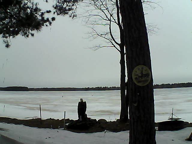 Whiteface Cam Image - Wed, 02/22/2017 3:25pm 