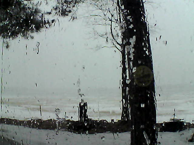 Whiteface Cam Image - Wed, 02/22/2017 5:45pm 