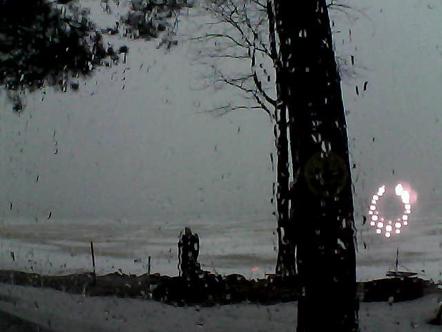 Whiteface Cam Image - Wed, 02/22/2017 5:55pm 