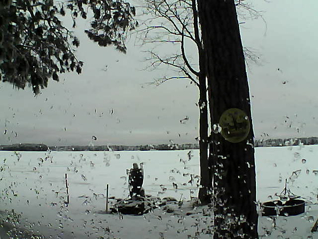 Whiteface Cam Image - Thu, 02/23/2017 7:15am 