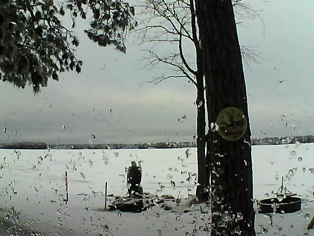 Whiteface Cam Image - Thu, 02/23/2017 7:35am 