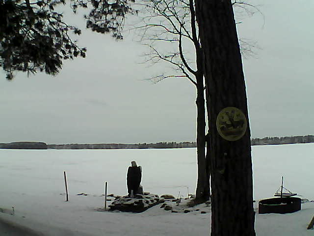 Whiteface Cam Image - Fri, 02/24/2017 12:44pm 