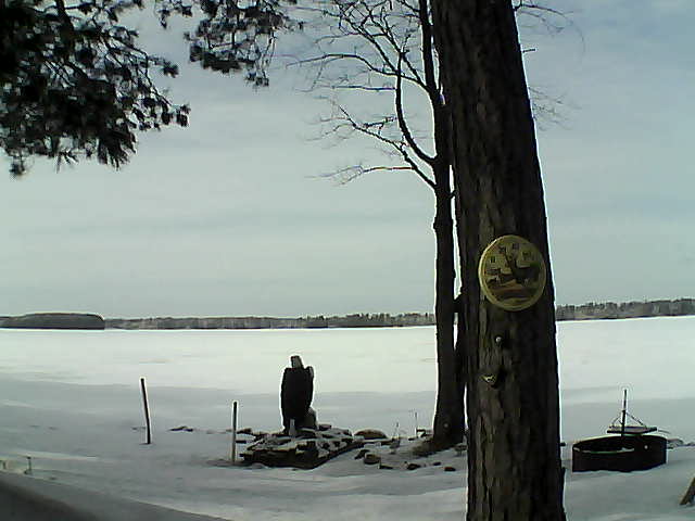 Whiteface Cam Image - Fri, 02/24/2017 1:54pm 