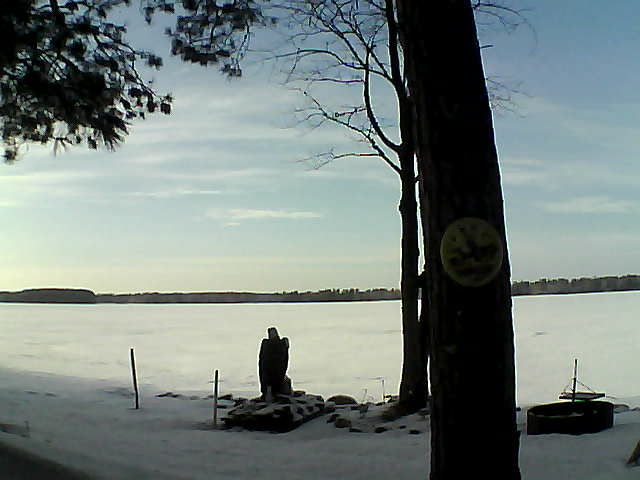 Whiteface Cam Image - Fri, 02/24/2017 4:04pm 