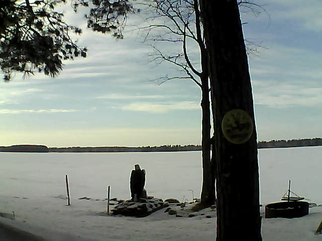 Whiteface Cam Image - Fri, 02/24/2017 4:24pm 