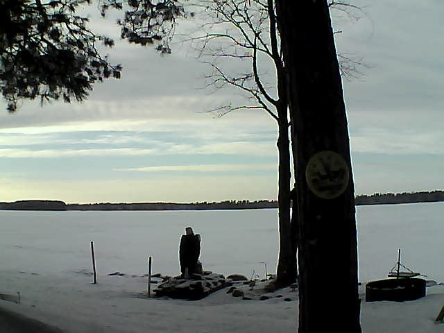 Whiteface Cam Image - Fri, 02/24/2017 4:44pm 