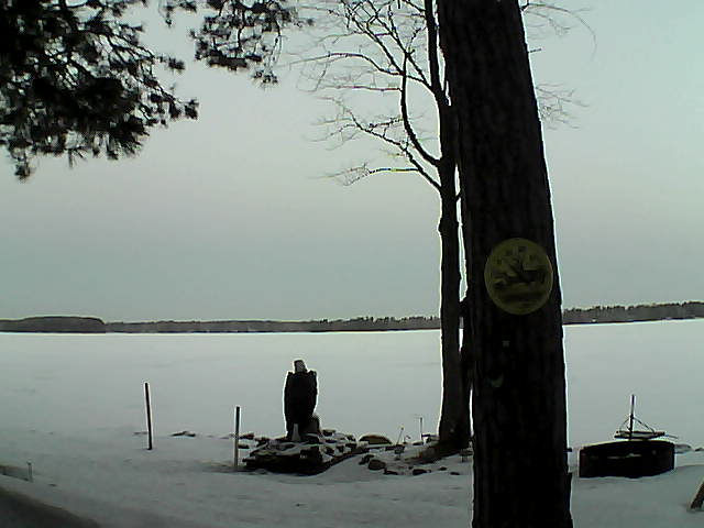 Whiteface Cam Image - Sat, 02/25/2017 6:44am 