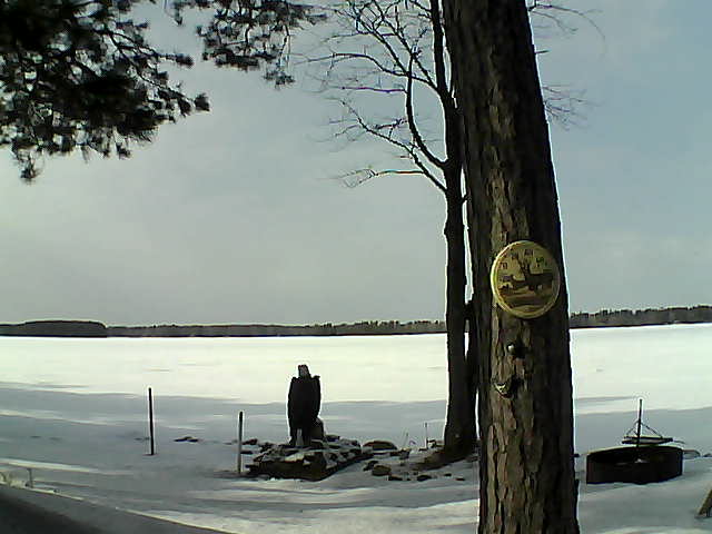 Whiteface Cam Image - Sat, 02/25/2017 1:53pm 