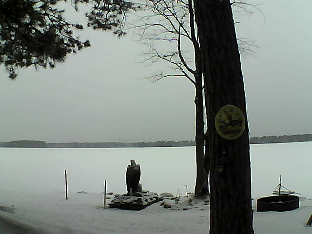 Whiteface Cam Image - Sun, 02/26/2017 7:13am 