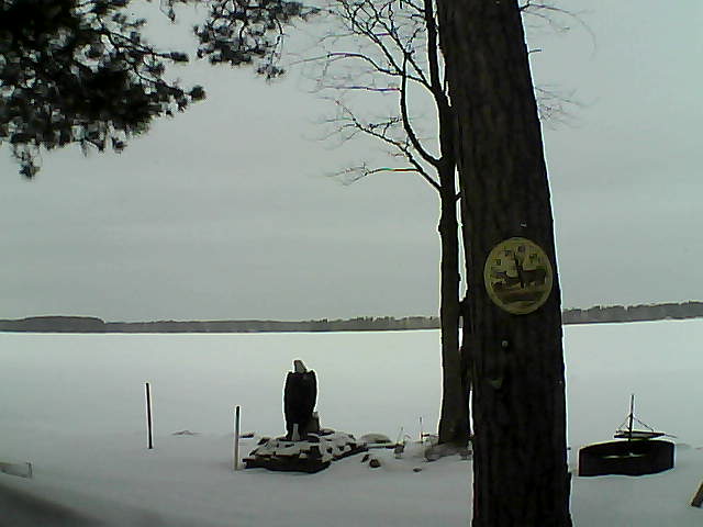 Whiteface Cam Image - Mon, 02/27/2017 10:42am 