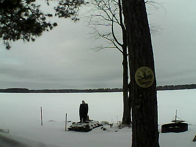 Whiteface Cam Image - Mon, 02/27/2017 12:02pm 